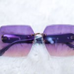 Glasses 05