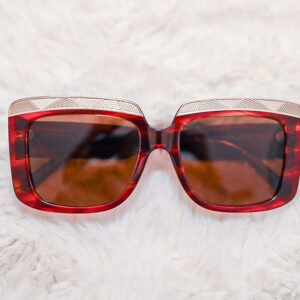 Glasses 07