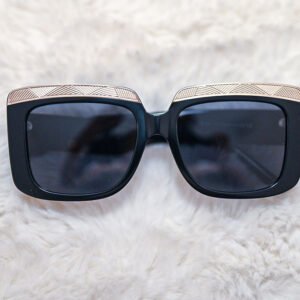 Glasses 08