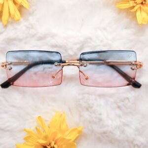 Glasses 09
