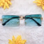 Glasses 10