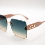 Best Selling Lola