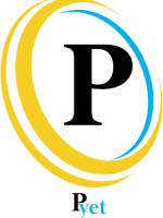 logo dark